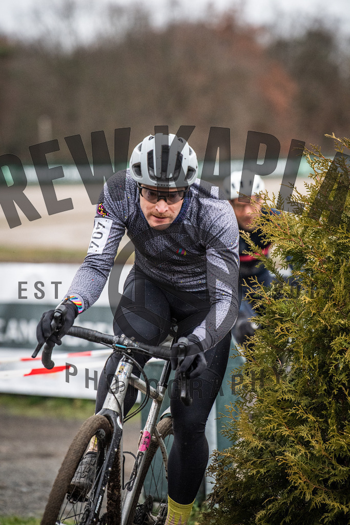 DKP-1183 | Drew Kaplan Photography