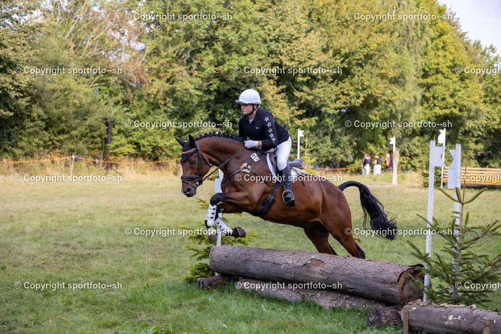 250830-25VW6920 | Sportfoto SH - Realisiert mit Pictrs.com