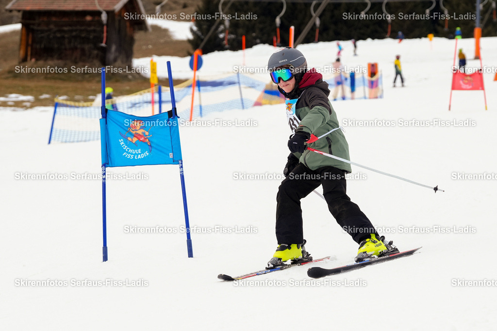 SRF_02.01.2026_0713 | Skirennfotos,Serfaus,Fiss,Ladis,Kinderskirennen,Winter,Tirol,Oberland,skirace,SFL,feelfree,weil wir's genießen,ski,Ski,skifahren,Sonnenplateau, - Realisiert mit Pictrs.com