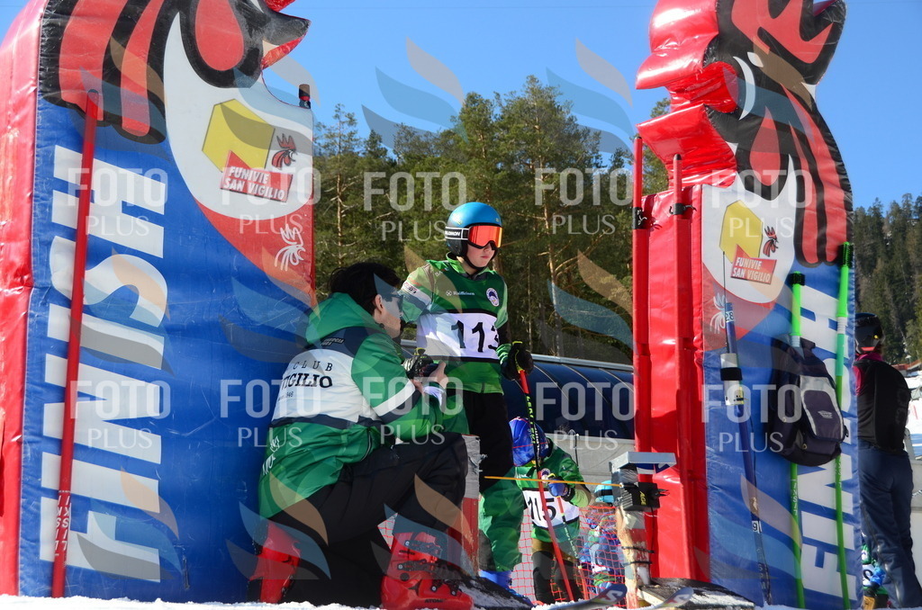 C5836 | holidayphoto