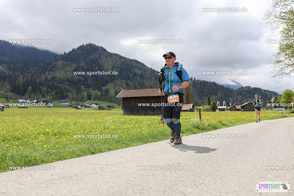 IMG_1191 | GaPa Trail 2025 #gapatrail #yourpictrs #sportshot_your_pictrs Copyright: www.sportshot.de