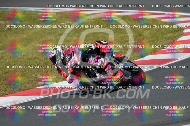 2025_05_12_PBK_15713 | Sportfotografie; SlowMotion; Video; Rennstrecke; Hafeneger; RSE; Speer; Trackday; Motorsportarena; Hockenheimring; Brno; Most; Barcelona; Valencia, Benny; Kaetzmer;