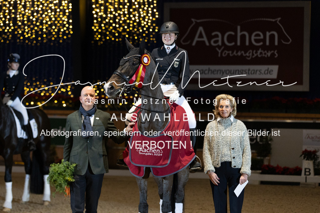 126A4229 | jasminmetznerfotografie