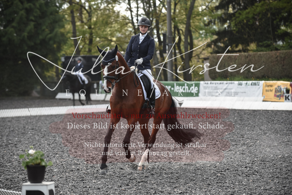 20230513_JK-Röhrsdorf-14-656 | Pferde- und Turnierfotografie in Westsachsen. Pferdeportraits, Auftragszeichnungen und intuitive Kunst.