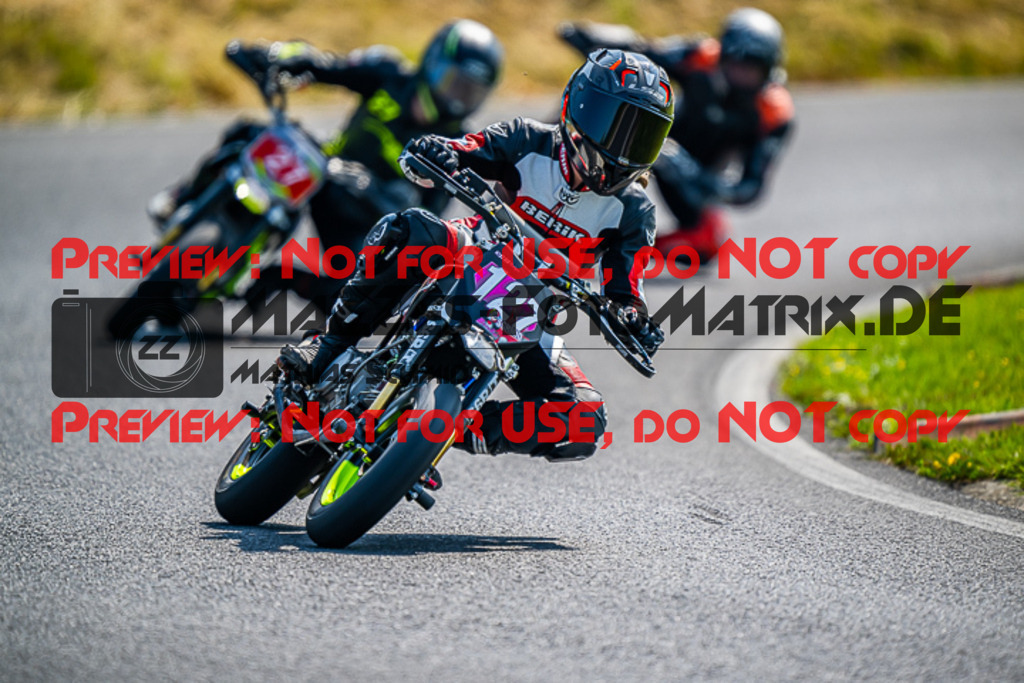 MaZZes_FotoMatrix_230528_1646 | MINIBIKE