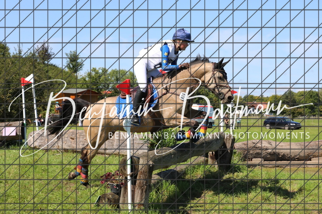 AZ2A9468 | Benjamin Bartmann Photomoments