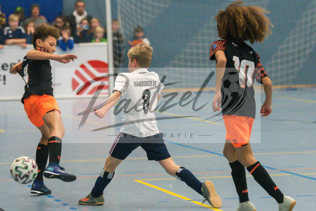 20200118_U12VGH_0337 | Fußball, D-Jugend:   beim VGH U12-Cup am 18.01.2020 in der Waldsporthalle Schledehausen in Schledehausen, Deutschland.(Foto von Nico Paetzel) - Realisiert mit Pictrs.com