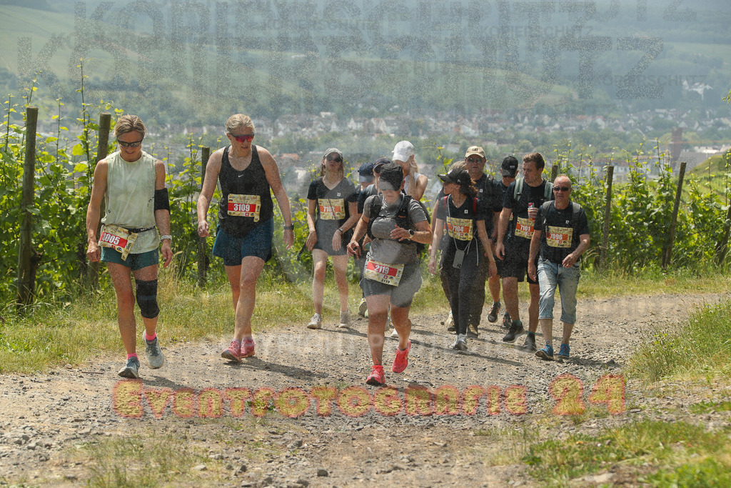 250614_1331_EX2_1404 | Eventfotografie 24Sport- und Eventfotografie