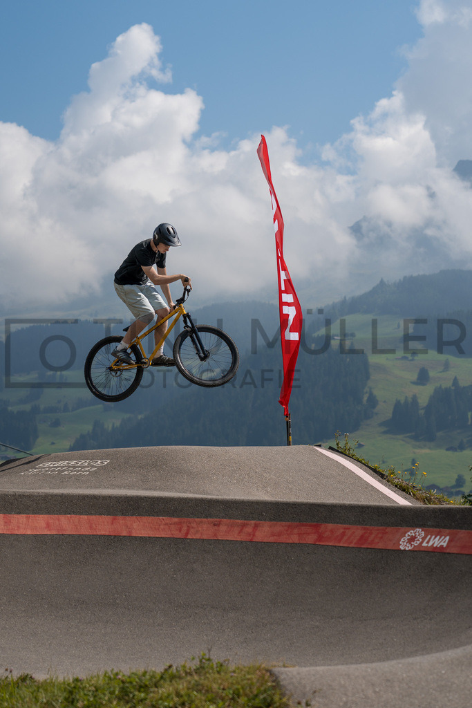 DSC09042 | Tinu Müller Fotografie- Bildershop - Realisiert mit Pictrs.com