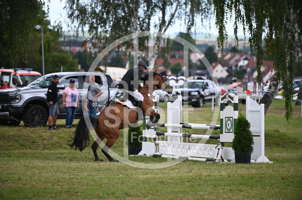 DSC_6574 | sattelsport - Realisiert mit Pictrs.com