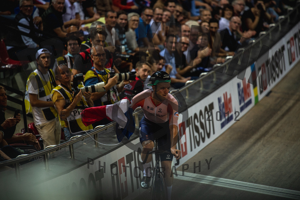 _DKP5257 | Drew Kaplan Photography