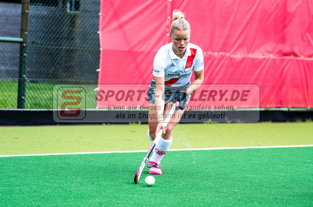 BHC Damen - Alster 1-0 18.04.2026 SG-1336 | Hockey,Sport,Fieldhockey,1.Bundesliga,2.Bundesliga,Sportfotografie,Shop,Sportphotography,Feldhockey,Hockeyliga