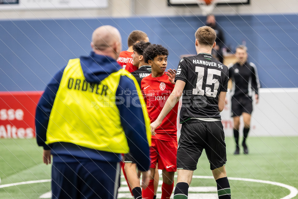 20260111_Picselweb-Fotografie_2R3_2872 | Dein Fotograf aus dem Landkreis Stade für Sport und Events - Realisiert mit Pictrs.com