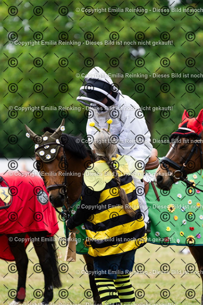 CL5A8067 | Emilia Reinking Fotografie - Realisiert mit Pictrs.com