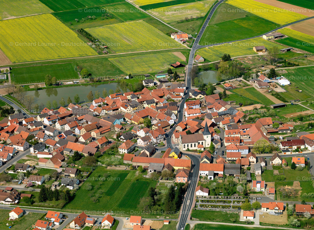 Gramschatz | Gramschatz