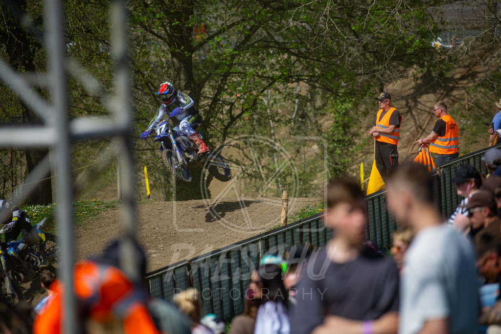 Masters (296) | Paeschuphoto Shop - Wer nicht sucht der auch nicht findet.Ob Motocrossbilder oder von einem besuchtem Spiel, Hauptsache Action. - Realisiert mit Pictrs.com