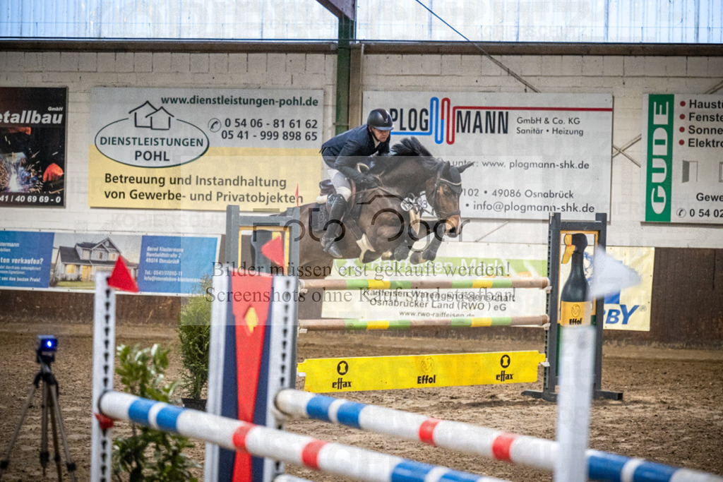 DOS_0185 | Entdecke hochwertige Reitturnierfotos von Foto Oger. Professionell, emotional und authentisch – jetzt Lieblingsmomente im Shop bestellen.Deutschlandweite Turnierfotografie. - Realisiert mit Pictrs.com