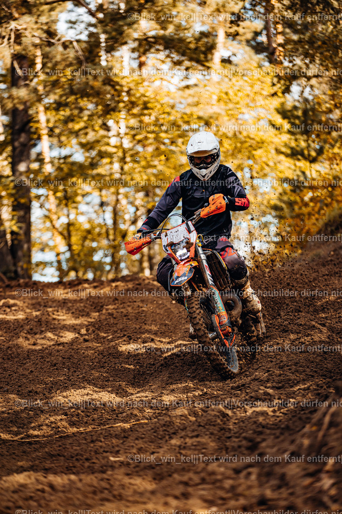 E68A6409 | blick_win_kel