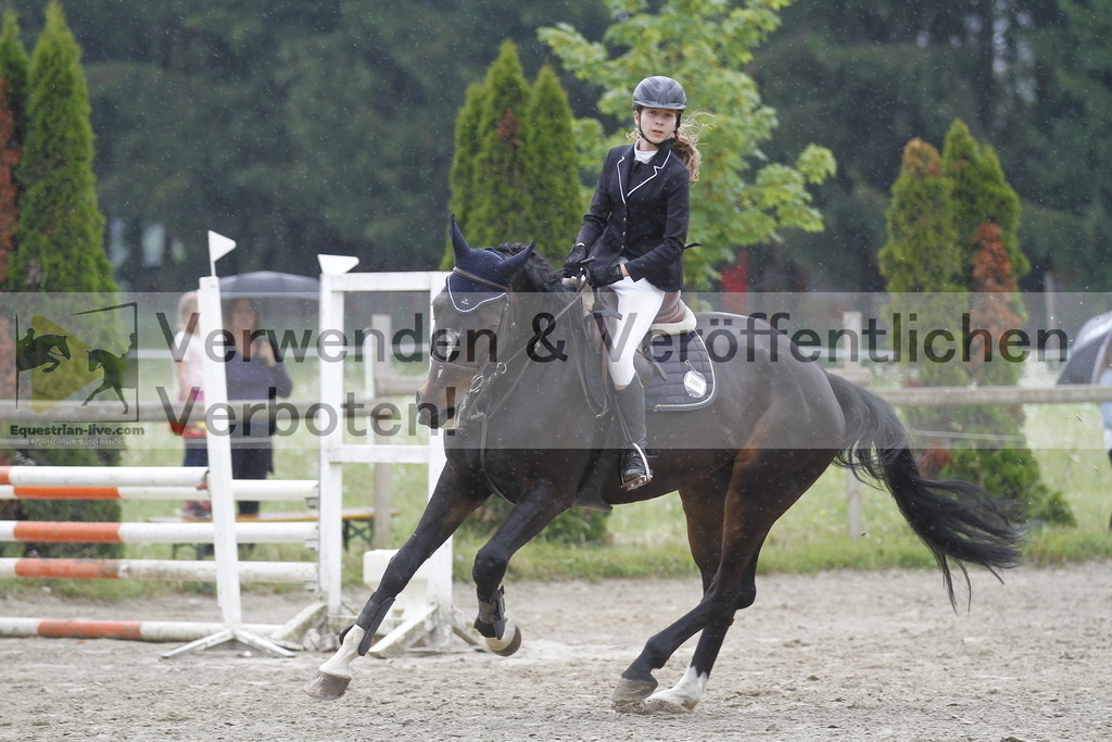 _MG_9532 | equestrian-live-com