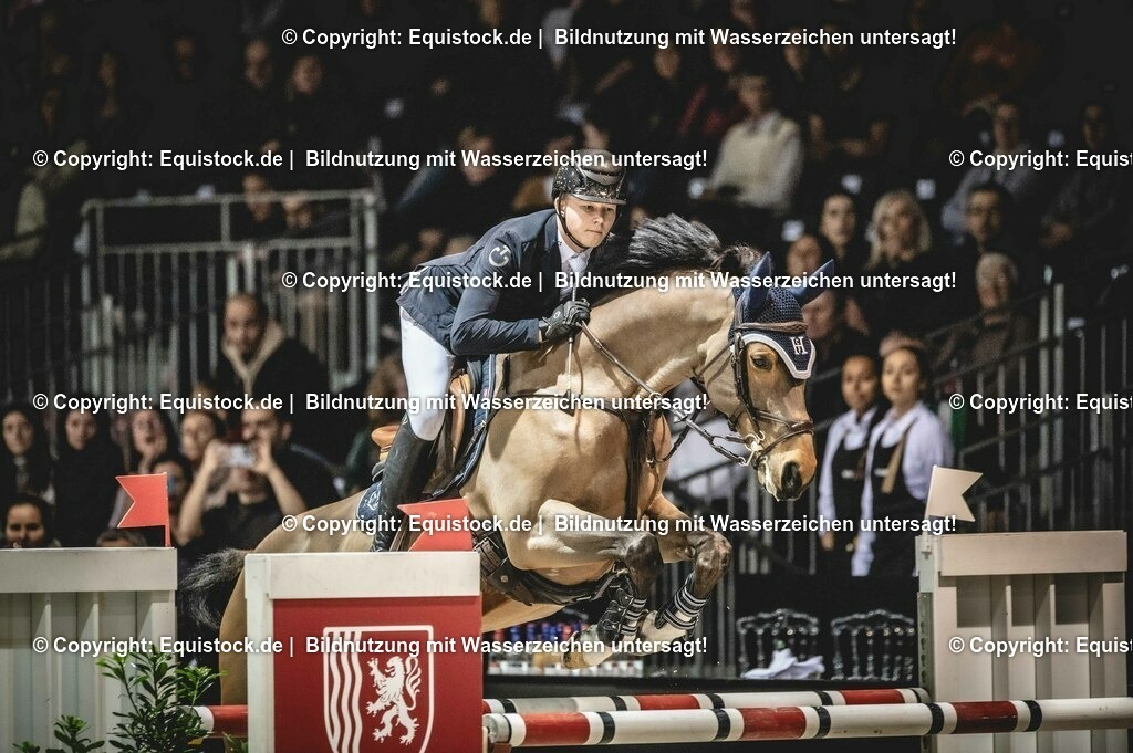 20240202_S1_Prix-BEAM_0219 | Foto: Thomas Hartig