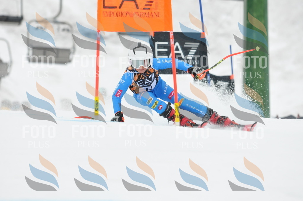 DSC_8756 | holidayphoto