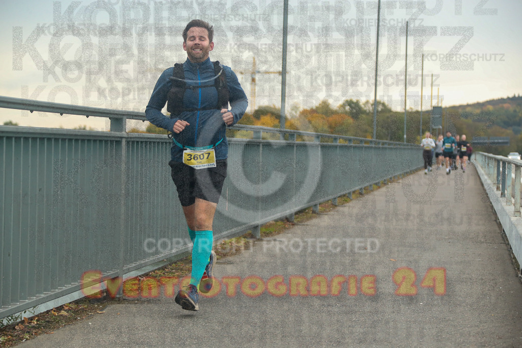 251019_0923_EX2_7590 | Eventfotografie 24Sport- und Eventfotografie