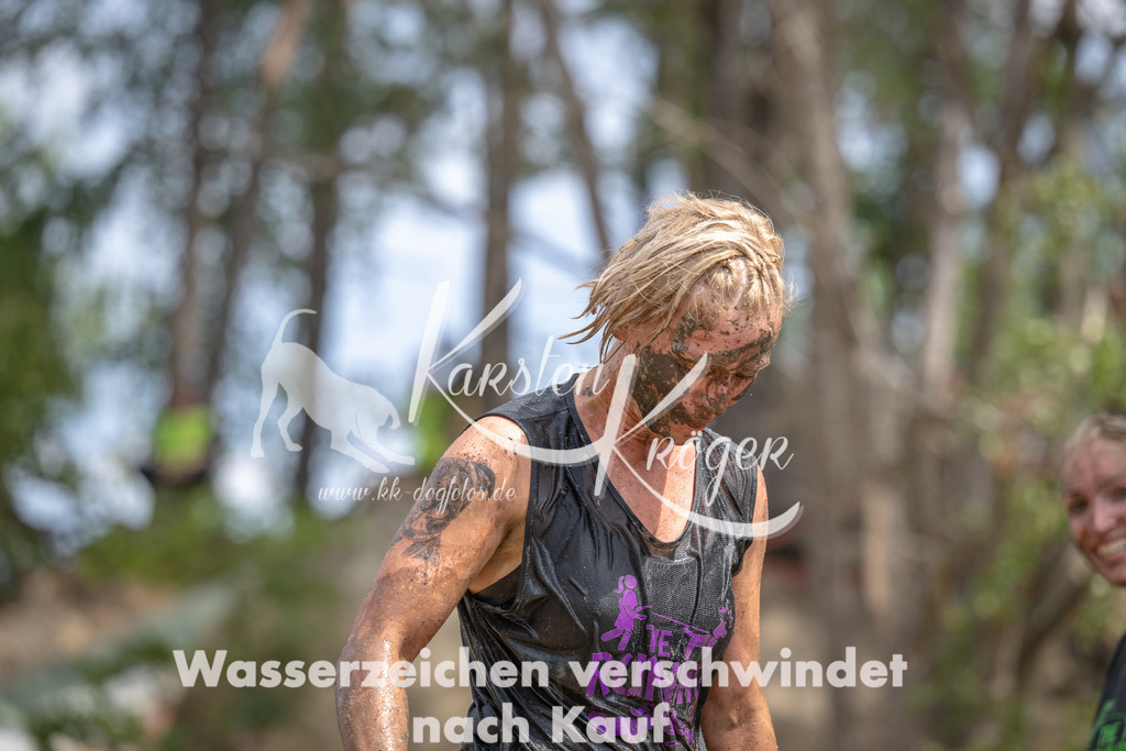1239_ZZ92965 | kk-dogfotos
