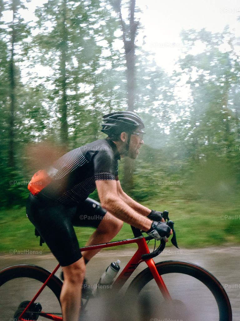 20210810_0023_PaulHense_P1100257 | paulhense - Realisiert mit Pictrs.com