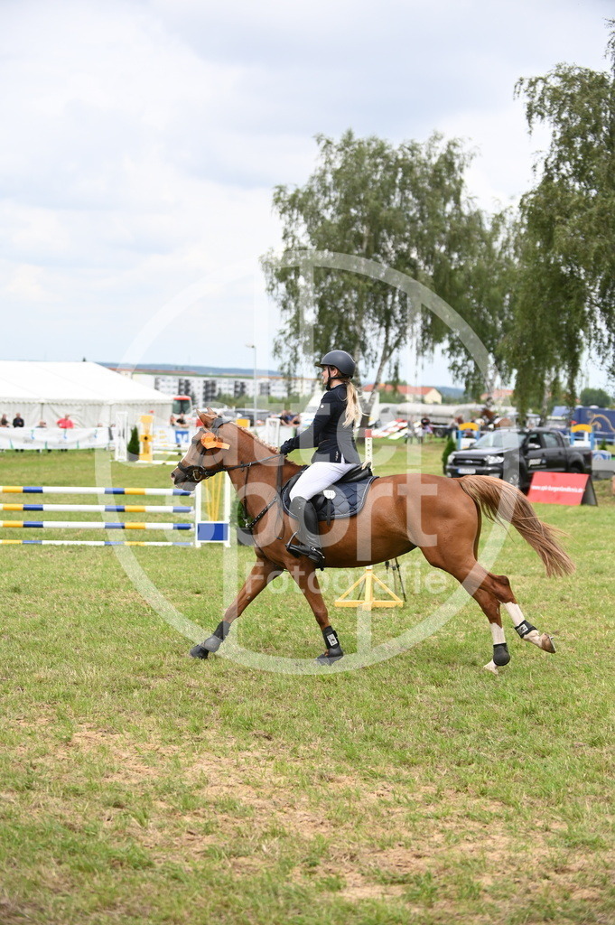 DSC_2078 | sattelsport - Realisiert mit Pictrs.com