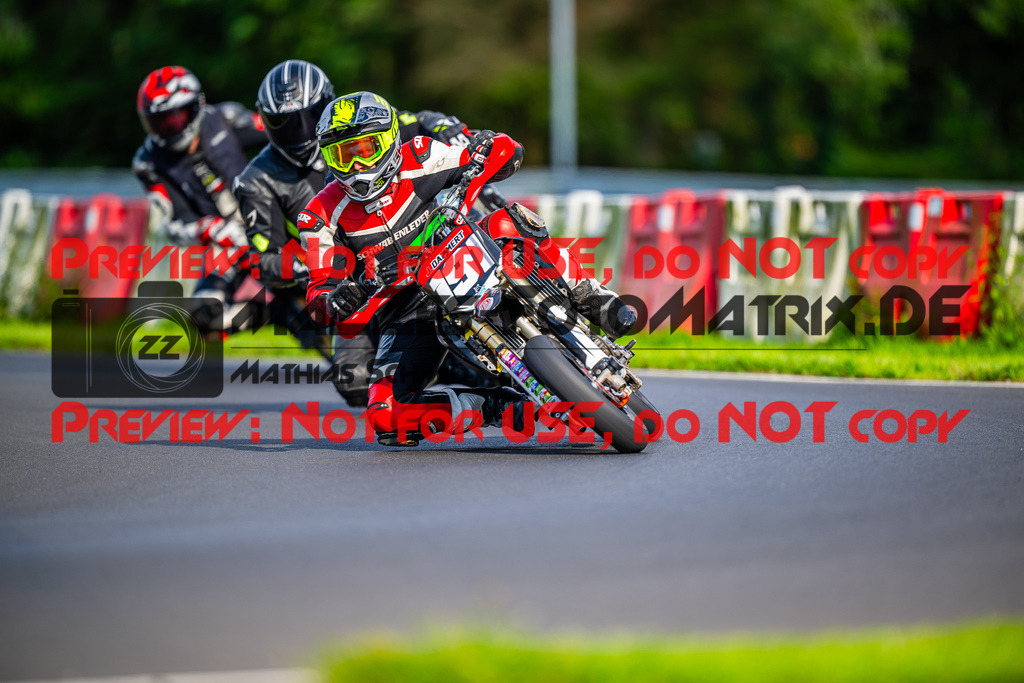 MaZZes_FotoMatrix_230826_9336 | K8