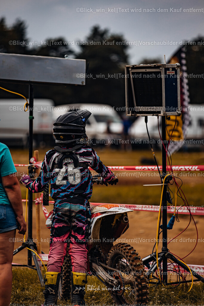 E68A0162 | blick_win_kel