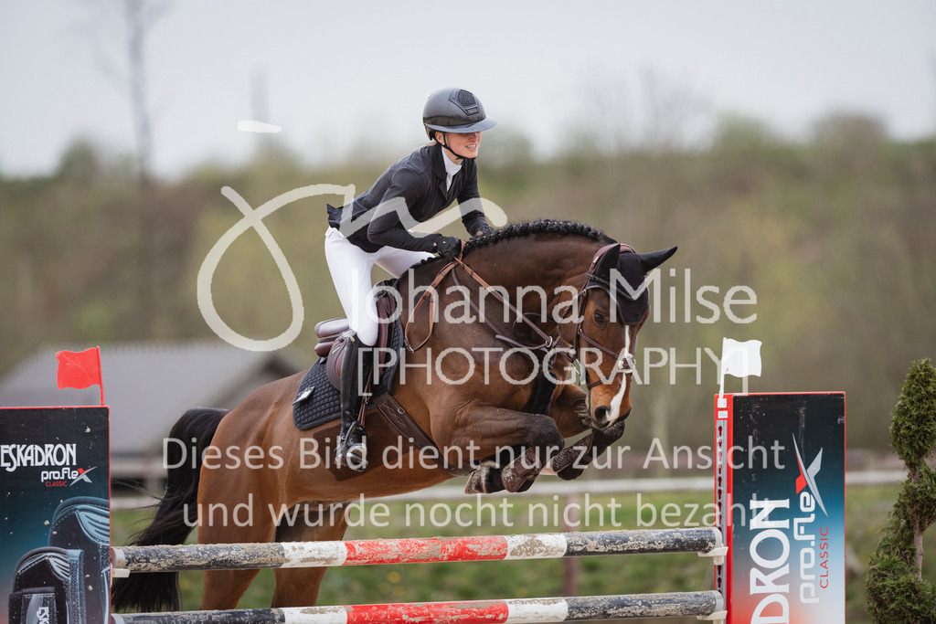 240330_Fruehlingsfest_Stil-M-923 | Deine schönsten Turniermomente als professionelle Fotos! Entdecke hochwertige Pferdesport-Fotografie im Online-Shop. Jetzt Fotos finden & bestellen!