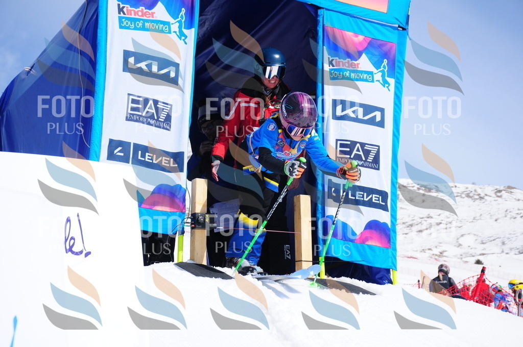 DSC_1126 | holidayphoto