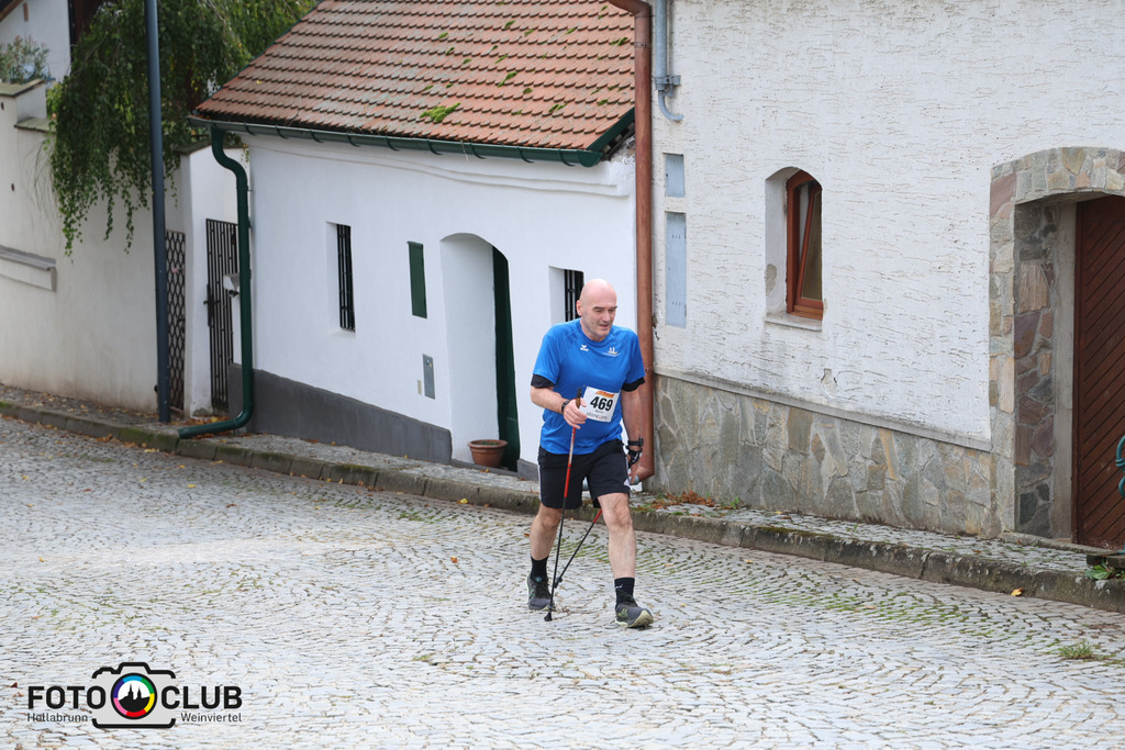 A (50) | Foto Buchgraber