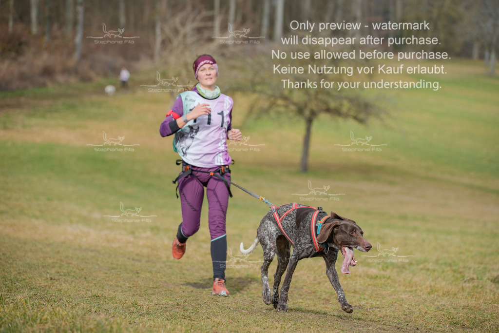 Sa_CC2-85 | stephaniefillaphotographie - Realisiert mit Pictrs.com