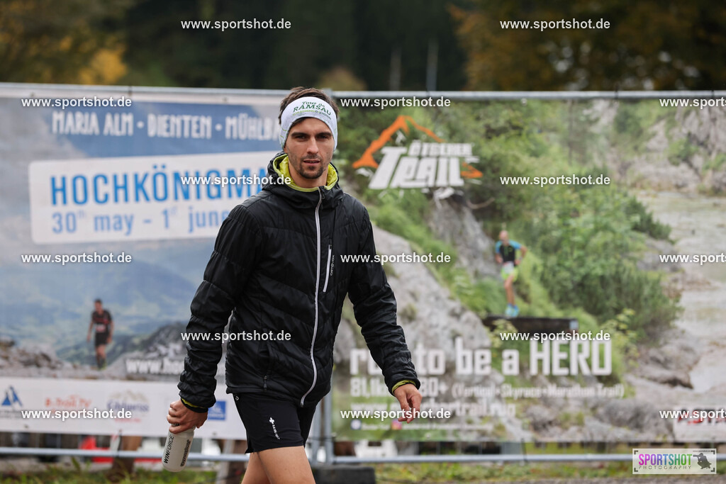 007A2508 | Ötscher Trail #yourpitrs #sportshot_your_pictrs @Sportshotphotography   Photo Credit:www.sportshot.de