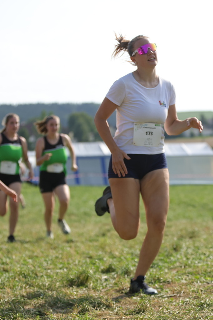 0P6A8803 | Willkommen bei Brunnmayr - Design & Fotografie – Ihrem Spezialisten für Reitturniere und Pferdeveranstaltungen in Oberösterreich, Salzburg und Bayern! Seit über 17 Jahren sind wir leidenschaftlich dabei.