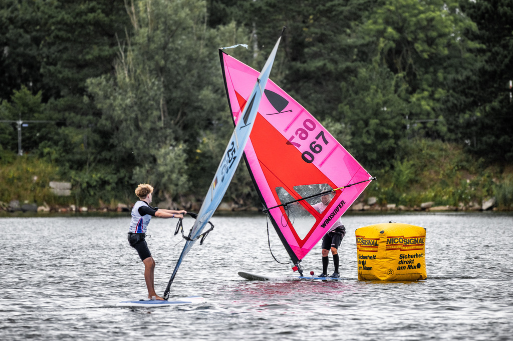 Surffestival Wilhelmshaven Tag 1  (140 von 374) | dp-photography - Realisiert mit Pictrs.com