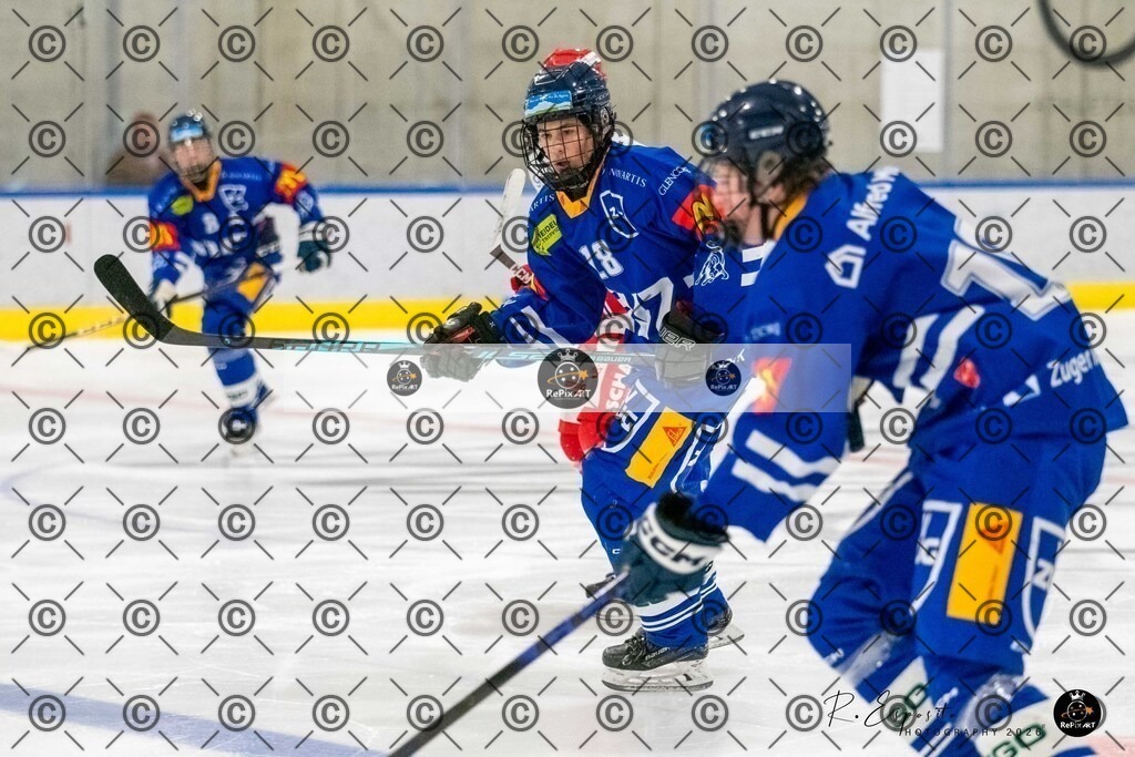 20260102_EVZ-U18_036-81 | Sport und Naturfotografie von Roberto Esposito zeigt echte Momente Bewegung und die Schönheit der Natur. Ausdrucksstarke Bilder schaffen Emotionen.