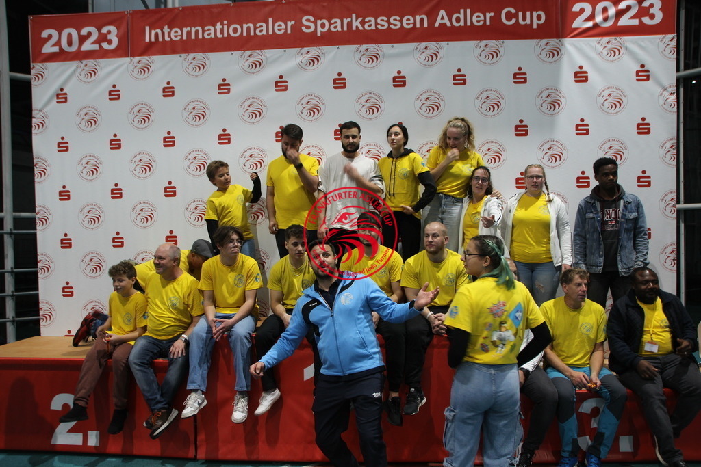 IMG_1581 | Fotos vom Adler Cup - Pictures from Adler Cup

Hier findet Ihr alle Eindrücke und großen Momente der Adler Cup Wochenenden. Here you will find all impressions and great moments of the Adler Cup weekends. - Realisiert mit Pictrs.com