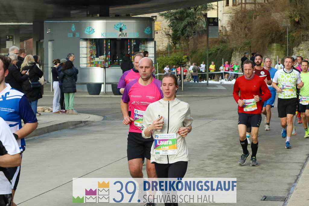 39. 3Koenigslauf 2025 | 20250106_3koenigslauf - Realisiert mit Pictrs.com