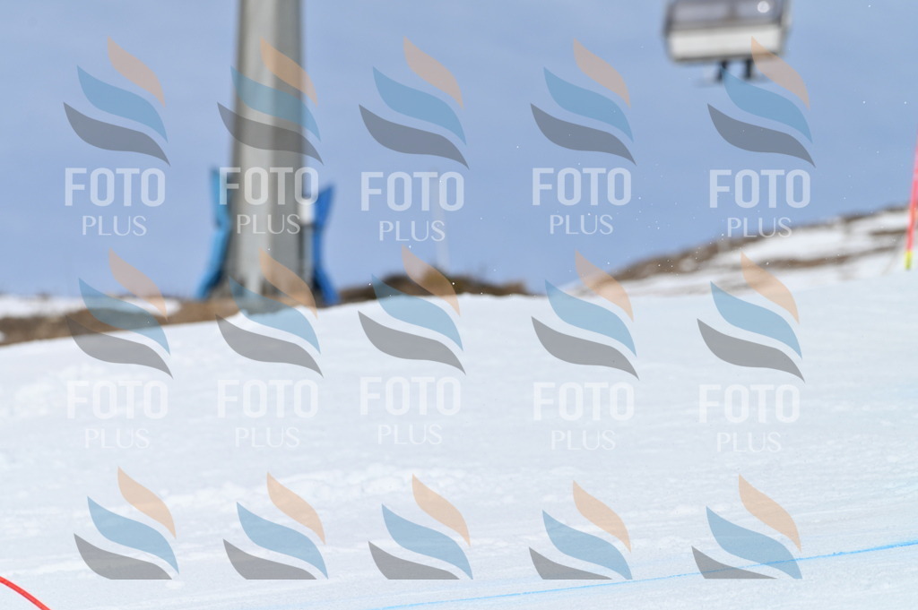 BGV_1424 | holidayphoto