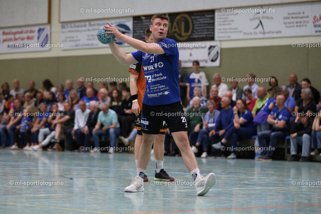 IMG_1639 | ml-sportfotografie - Realisiert mit Pictrs.com