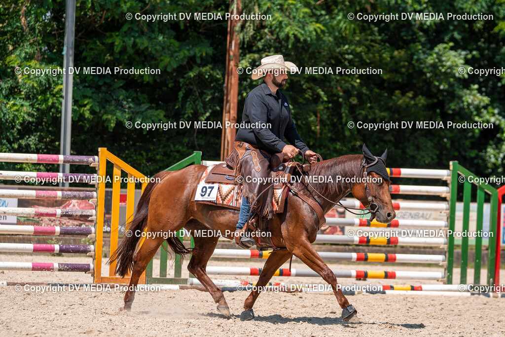 Zeiskam Tag 1-914 | dv-media-shop - Realisiert mit Pictrs.com