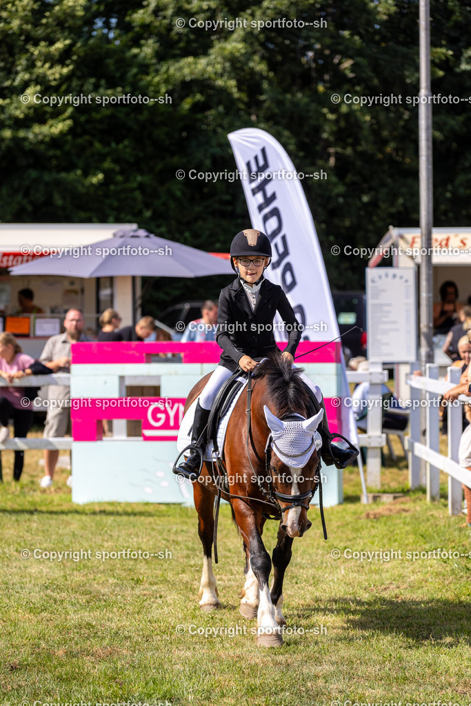 240901-VW-IS6A5582 | Sportfoto SH - Realisiert mit Pictrs.com