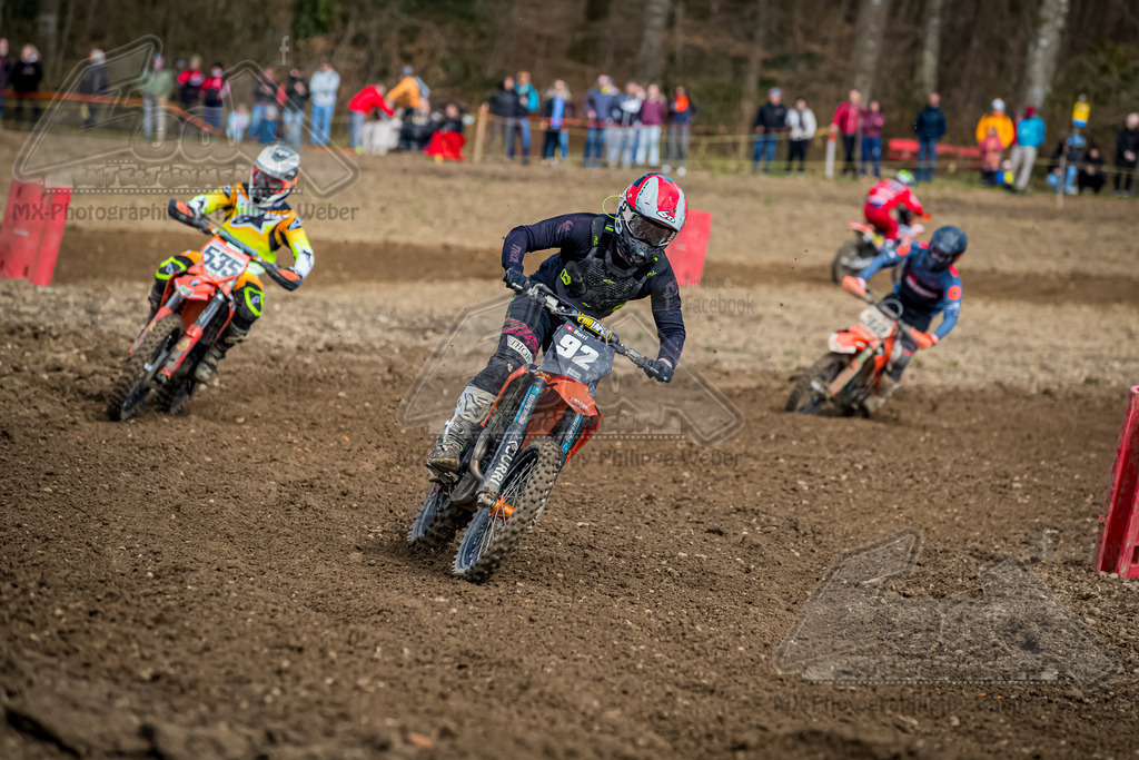_S7I7320 | EeaA-Entertainment fotografiert für den SAM - Schweizerischer Auto- und Motorradfahrer-Verband und das Motor Journal in der Sparte Motocross, MX Photographie, Schweiz, SAM, MXRS, Swiss MX Network, Motocross Fotografie, MX Fotografie, Fotograf, Photographi