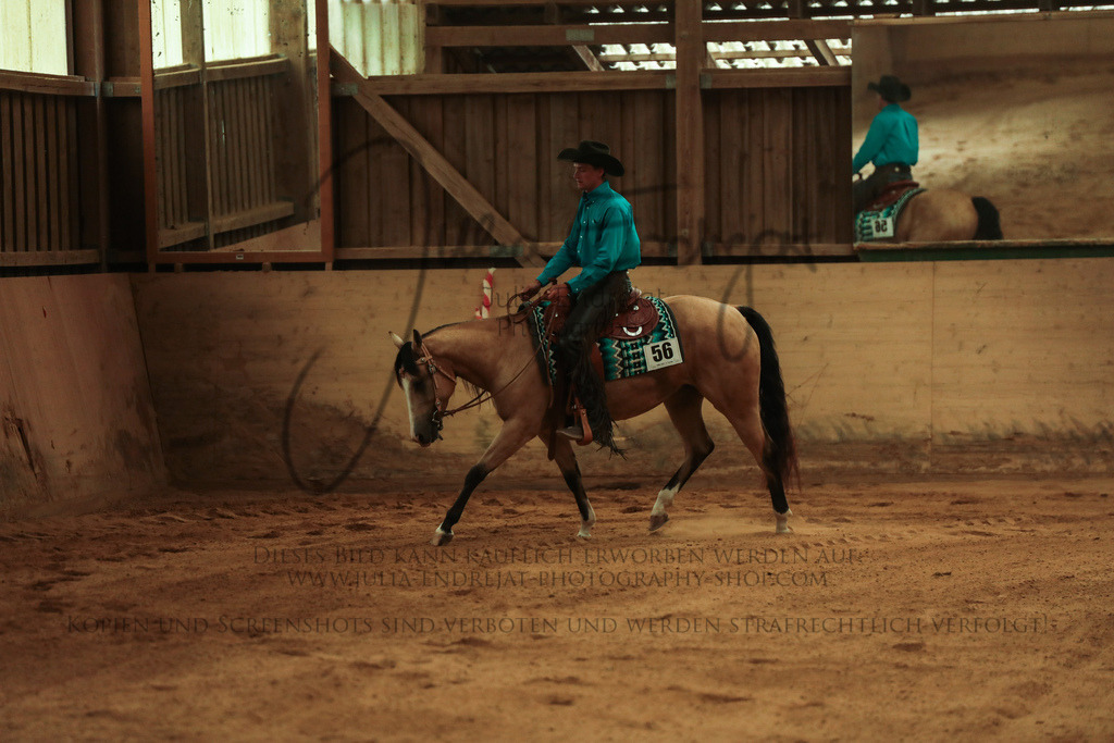 20230629-JuliaEndrejatPhotography-1154 | Julia Endrejat Photography