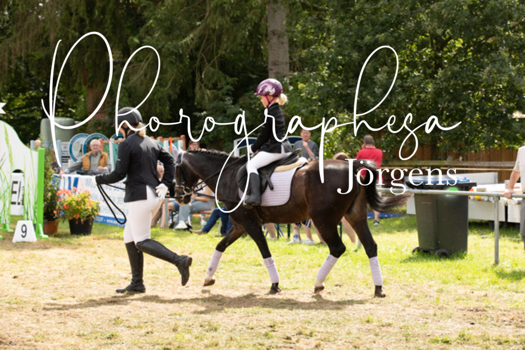 IMG_3014 | photographesa-joergens - Realisiert mit Pictrs.com