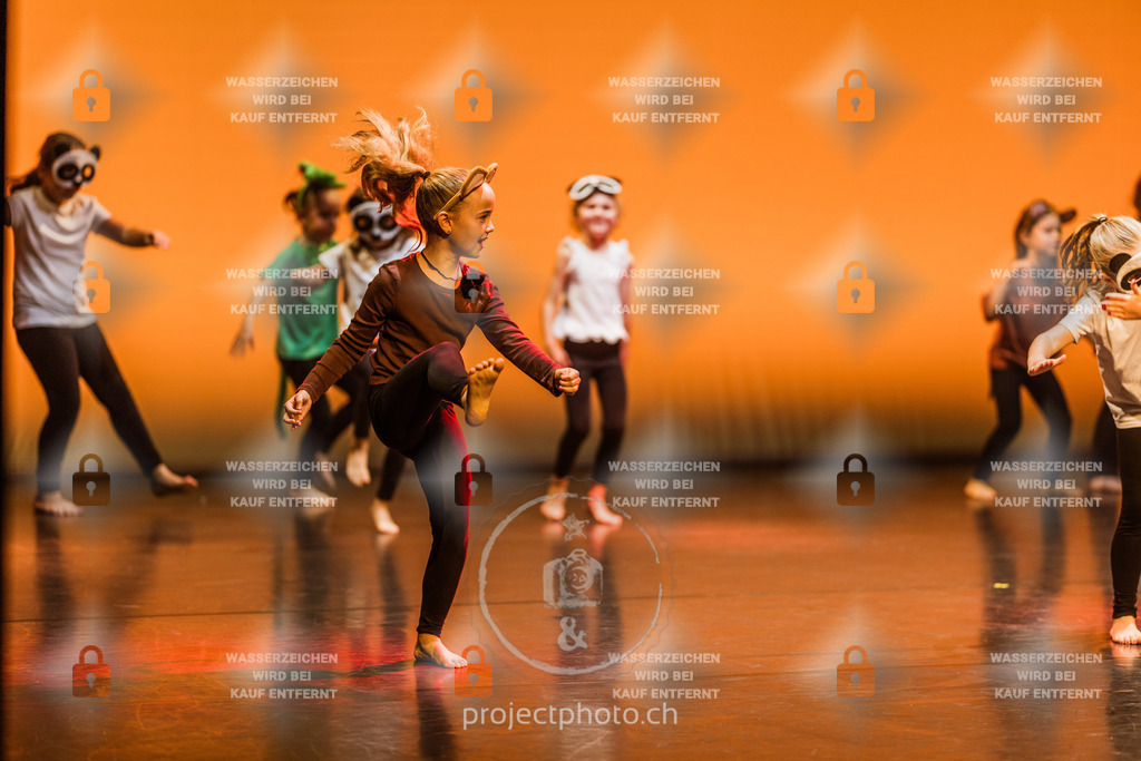 EXPORT_FULL-1-9 | projectphoto - Realisiert mit Pictrs.com