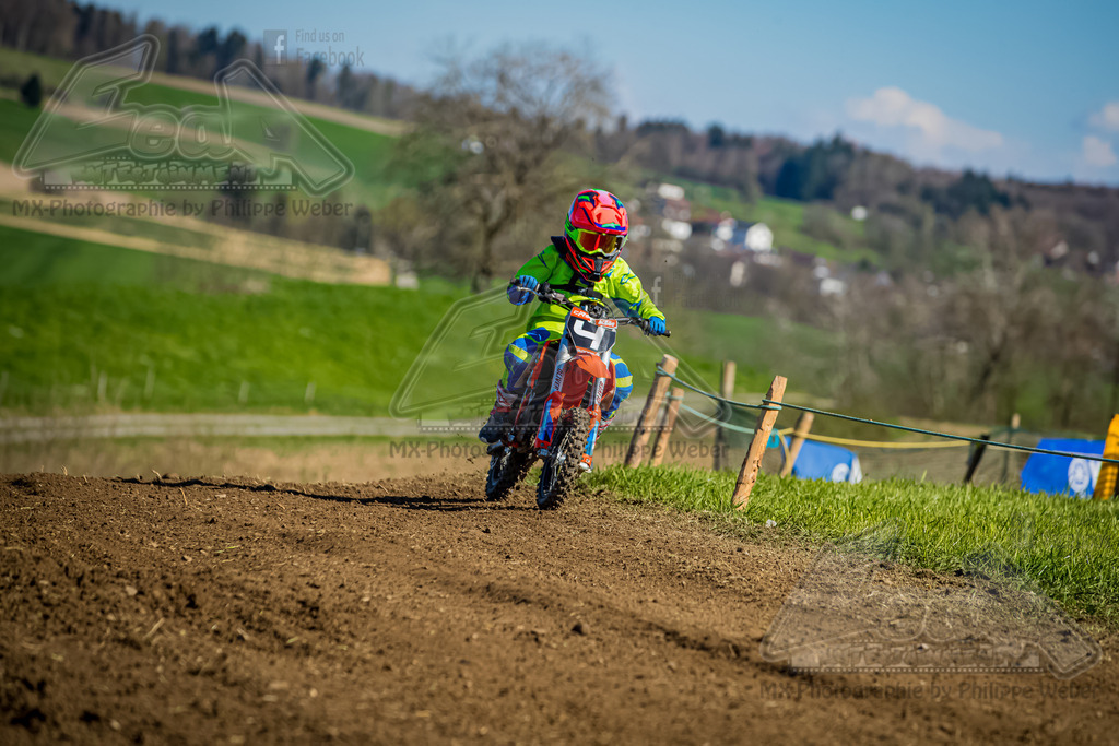 _S7I9711 | EeaA-Entertainment fotografiert für den SAM - Schweizerischer Auto- und Motorradfahrer-Verband und das Motor Journal in der Sparte Motocross, MX Photographie, Schweiz, SAM, MXRS, Swiss MX Network, Motocross Fotografie, MX Fotografie, Fotograf, Photographi